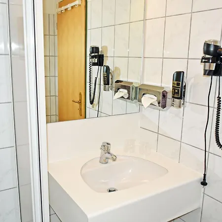 Park-appartements Ostseebad 500 M Zum Sellin (Rugen)
